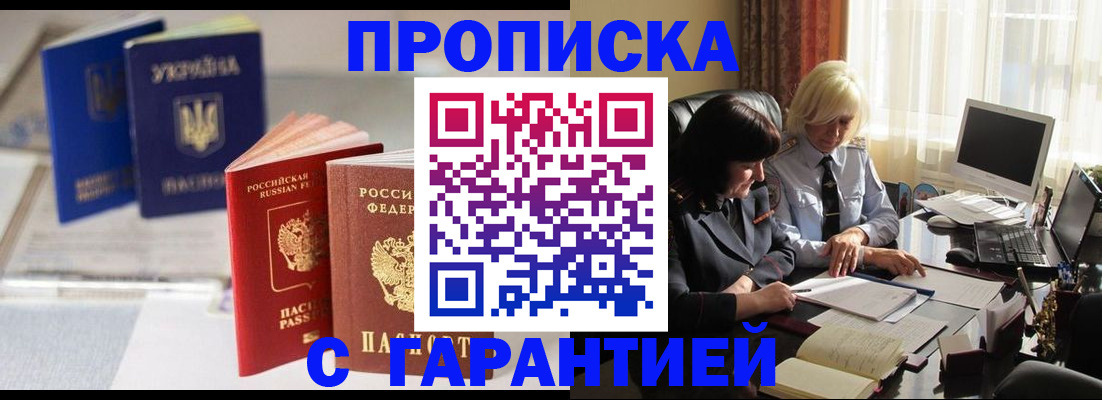 временная регистрация для всех в Опочке